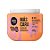 Salon Line #todecachos Máscara Nutrição Repositora 300g - Imagem 1