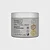 Gelatina Modeladora Vixe Mainha 450g Gllendex - Imagem 1
