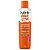 Ativador De Cachos Hair Love 300G - Imagem 1