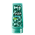 Condicionador Cachos Da Onda 200Ml - Imagem 1