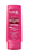 Condicionador Resgata Fios 200Ml - Imagem 1