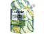 Máscara Superfood Geleia Babosa+Oleo Alecrim 150G - Imagem 1