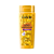 Shampoo Liso Arrasador 250Ml - Imagem 1