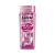 Shampoo Micelar Precioso 250Ml - Imagem 1