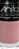 Esmalte Coleção Da Um Tempo Nao Enche 10Ml - Imagem 1