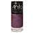 Esmalte Coleção De Milhões Bem Paty 10Ml - Imagem 1