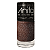 Esmalte Coleção De Milhões Gata Cara 10Ml - Imagem 1
