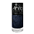 Esmalte Coleção De Milhões To Patroa 10Ml - Imagem 1