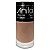 Esmalte Coleção Menos É Mais Refinada 10Ml - Imagem 1