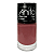 Esmalte Coleção Menos É Mais Simple 10Ml - Imagem 1
