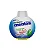 Condicionador Mentos Mint 300Ml Tabu - Imagem 1