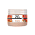 Creme Esfoliante Apricot Forte 300g - Imagem 1