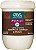Creme Esfoliante Quartzo E Argilas 650g - Imagem 1