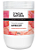 Creme Massagem Apricot 650g - Imagem 1