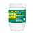 Creme Massagem Arnica Sports 650g - Imagem 1