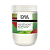 Creme Massagem Nicotinato De Metila 650g - Imagem 1