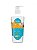 Creme Massagem Redumodel 350g - Imagem 1