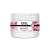 Creme Massagem Rosa Mosqueta 300g - Imagem 1