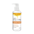 Gel Cleanser Daguavita Ct 150ml - Imagem 1