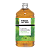 Gel De Contato Complexo Eco Floral 1,1kg - Imagem 1