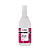 Oleo Corporal Aruk Uva E Cereja 300ml - Imagem 1
