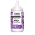 Oleo Corporal Semente De Uva 1L - Imagem 1