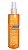 Tônico Revitalizante Payot Vitamina C 220ML - Imagem 1