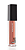 GLOSS LABIAL IBIZA - Imagem 1