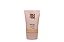 Base Mate Boca Rosa Beauty 4 Antonia REF. 74104 - Imagem 1