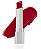 BATOM HIDRATANTE VERMELHO PAYOT - Imagem 1
