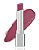 BATOM HIDRATANTE ROSA PAYOT - Imagem 1