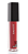 GLOSS LABIAL FLORIPA PAYOT - Imagem 1