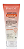 SABONETE DEMAQUILANTE FACIAL PAYOT - Imagem 1