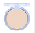 PO COMPACTO FEELS C10 10G HB-855/1 - Imagem 1