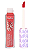 BATOM LÍQUIDA STAY FIX ALYA 3,2ML REF.HB-569 - Imagem 1