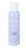 SABONETE FACIAL MOUSSE FEELS MOOD 150ML REF.HB-322 - Imagem 1