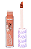 BATOM LÍQUIDO STAY FIX VEGA 3,2ML REF.HB-569 - Imagem 1