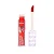 Batom Líquida Stay Fix Electra 3,2Ml Ref.Hb-569 - Imagem 1