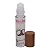 Manteiga De Cacau Coco Melu REF. RR7800 Ruby Rose - Imagem 1