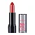 Batom Matte Lips Caramelo 3,8G - Imagem 1