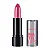 Batom Matte Lips Vermelho Carmim 3,6G - Imagem 1