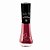 Esmalte Free Juras De Amor 8ML Vult - Imagem 1