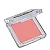 Blush Compacto Rosa Perolado 3G Vult - Imagem 2