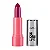 Batom Hidra Lips Rose Gold 3,6G - Imagem 1