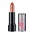 Batom Matte Lips Avela 3,8G - Imagem 1