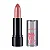 Batom Matte Lips Castanho 3,8G - Imagem 1