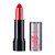 Batom Matte Lips Marsala 3,8G - Imagem 1