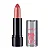 Batom Matte Lips Rosa Magenta 3,8G - Imagem 1
