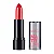 Batom Matte Lips Vermelho Real 3,6G - Imagem 1