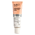 Multiprotetor Facial FPS 50 Vult 30G - Imagem 1